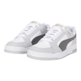 thumbnail image 2 of Tenis Puma Slipstream Lo Grey Hombre gris 27.5, 2 of 4