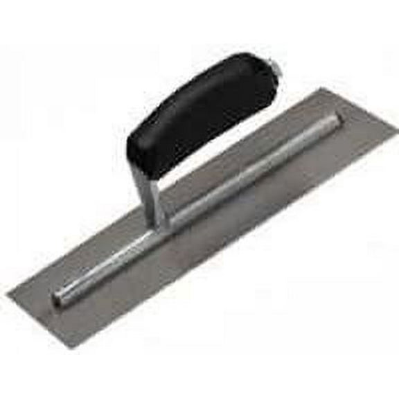 Marshalltown Drywall Trowel - Multicolor - 4.5 In