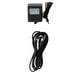 thumbnail image 5 of Pack Guitarra Eléctrica Y Amplificador Red Kramer Focus Player Kramer FOCUS PLAYER PACK, 5 of 7