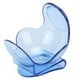 thumbnail image 1 of Clip de pelota de tenis YUNYI BRAND Soporte de cintura ABS Color azul cielo, 1 of 8