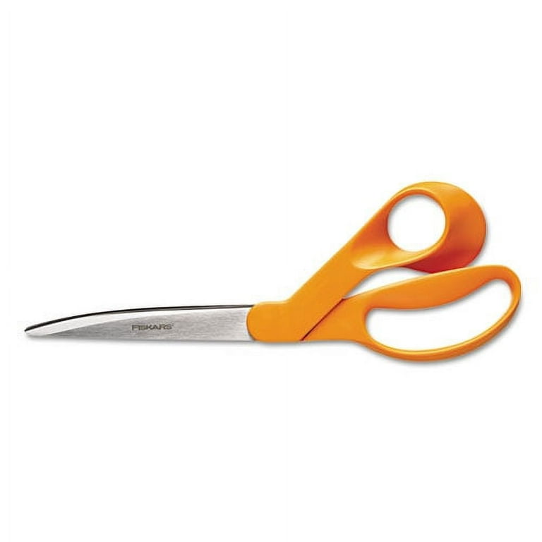 Home and Office Scissors, 9