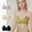 Beige, variant on Women's Push Up Underwire Bra, Womens Bras, Women's Lace Push Up Bra with Soft Underwire Adjustable Everyday Wear Bra for Enhancing Shape Black, 44/100AB