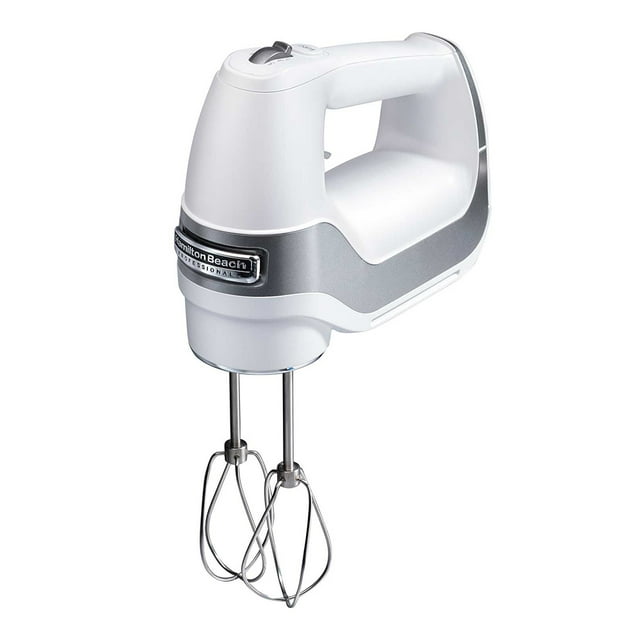 Batidora De Mano Hamilton Beach 62652