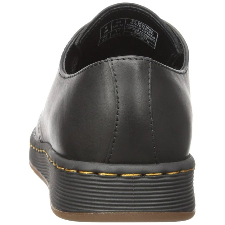 DrMartens Cavendish Mens R21859001 Walmart