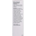 thumbnail image 6 of Certain Dri Antiperspirant & Deodorant Everyday Strength Clinical, Solid, 2.6 oz, Pack of 7, 6 of 6