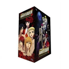 Bubblegum Crisis: High-definition Disctopia - Walmart.com