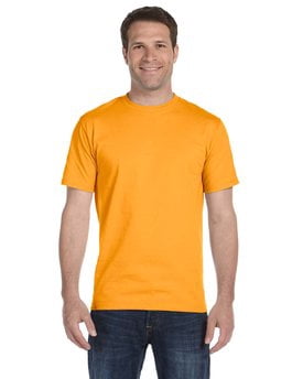 Tennessee Orange