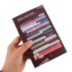 thumbnail image 5 of unbranded Adhesivos De Vintage Para Journaling Stickers Multicolor Materiales Duraderos, 5 of 6