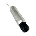 thumbnail image 1 of Car Optic Lighting Smart 12vd 6w Fiber Light Engine, Control Cable Starry Effect Ceiling Room Lights Lamp LED Signal ,Easy Installation, 1 of 7