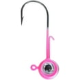 thumbnail image 2 of VMC Neon Moon Eye Jig Kit 1/4 Assorted, 2 of 4