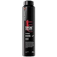 thumbnail image 1 of Color de cabello Goldwell Topchic 8natbs 8.6 oz, 1 of 2