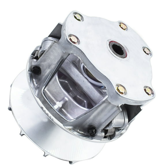 SEBLAFF Primary Drive Clutch Replacement for 2014 2015 2016 2017 2018 2019 Polaris RZR XP 4 1000 1323068 1323241