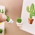 thumbnail image 2 of Imanes decorativos para refrigerador, 24 Uds., perfectos para uso Personal en casa y oficina, 2 of 5