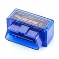 ZGBY Obd Automotive Code Readers & Scanners, Check Engine Light