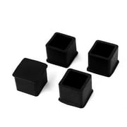 Floor Protectors