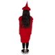 thumbnail image 5 of Botella de salsa de tomate Costume Dress-Up-America para niños y adultos, 5 of 5