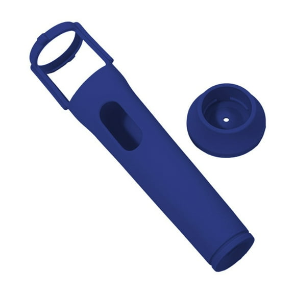 Shock Absorbing Microphones Handle Wrap for Wireless Microphones