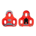 thumbnail image 1 of Placas LOOK Ruta KEO GRIP 9 Roja, 1 of 3