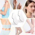 thumbnail image 7 of XD4-Stainless Steel Gua Sha Facial Tools, Metal Detail Gua Sha Stone Face Comb Body Lymphatic Drainage Massager Face Guasha Face Sculpting Tool Skin Care with Travel Pouch(Pack of*04, 7 of 7