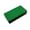 Green, variant on Protective Case Box Gaming Housing Compatible for GKD GKD350H Ultra, Handheld Console Skin Shell Controller Storage Sleeve Cover(Case Only)(Sold without manufacturer warranty)