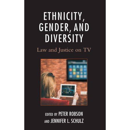 ISBN 9781498572927