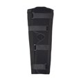 thumbnail image 2 of Knee Immobilizer Support Straps Non Slip Comfortable for Men Women, 2 of 8