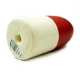 thumbnail image 4 of PROMAR FL-511RW PV, 4 of 4