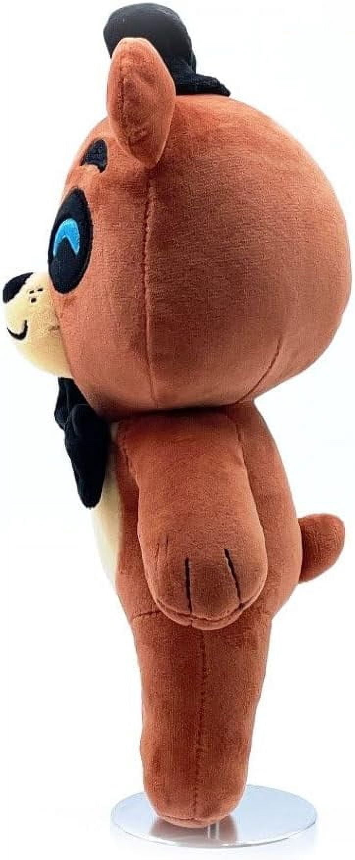Youtooz: Five Nights at Freddy's Collection - Chibi Freddy 9 Inch Plush