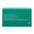 thumbnail image 4 of Clonixinato de Lisina Medimart 125 mg 10 tabletas, 4 of 4