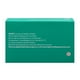 thumbnail image 4 of Clonixinato de Lisina Medimart 125 mg 10 tabletas, 4 of 4