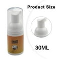thumbnail image 2 of Multi Purpose Foam Cleaner for Deep Cleaning Of Car Interior New 30Ml, 2 of 10