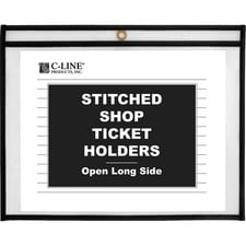 C-Line CLI49912 Porte-Billet