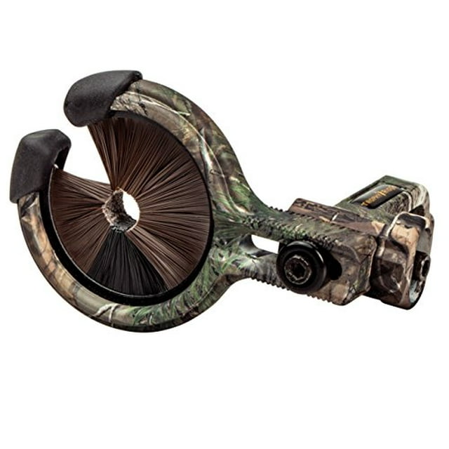 Sportsman's Supply, Inc. Trophy Ridge Power Shot Whisker Biscuit APG Medium