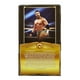thumbnail image 3 of Figura de acción WWE LA Knight Defining Moments Mattel Toy, 3 of 3