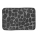 thumbnail image 5 of Alfombra de Piso, 23.4 × 15.9in Hogar Absorbente de Alfombra Sin Deslizamiento para la cocina, 5 of 7