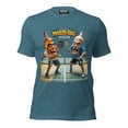 thumbnail image 1 of Pickled Ball #2 Unisex t-shirt, 1 of 8