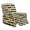 Sunflower Pattern, variant on HELLHERO Butterfly Print 1 Cushion Reclining Chair Cover Non Slip Lazy Boy Recliner Covers That Stay in Place Single-Seater Lift Chair Covers