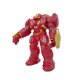 thumbnail image 2 of Figura de juguete de plástico Mtoy de 30 cm de altura para niños y niños, 2 of 6