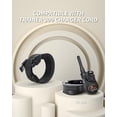 thumbnail image 2 of Adaptador de carga vhbw SDT00-17190 YT-300 para SportDog YardTrainer 300, 2 of 7