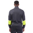 thumbnail image 2 of Puma Mens King Pro Jacket, 2 of 4