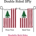 thumbnail image 3 of Big sale! Calling For The Flag, Garden Flag, 12x18 Inches, Vertical Double Sided Outdoor, Our People, American War, Tree Flag, House Deco, 3 of 3
