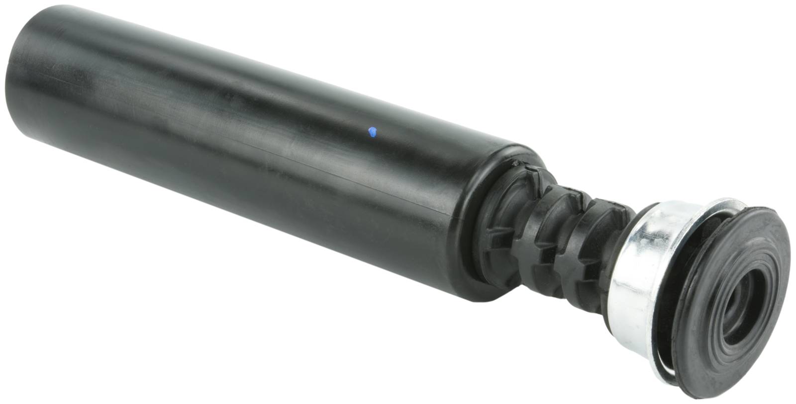 Febest REAR SHOCK ABSORBER BOOT TSHBYARR OEM 4875052010 Walmart