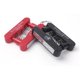 thumbnail image 1 of April Fool's Day Tricky Toys Electric Grip Electric Grip Electric Shock Afortunado Sencillez, 1 of 3