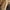 Coffee, variant on Clearance HuaLeiMao Sweaters for Womens Casual Long Sleeve Round Neck Solid Color Cable Knit Chunky Sweater Pullover Jumper Tops