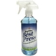thumbnail image 1 of Productos Mary Ellen Mary Ellen Products 600BP-63, 1 of 4