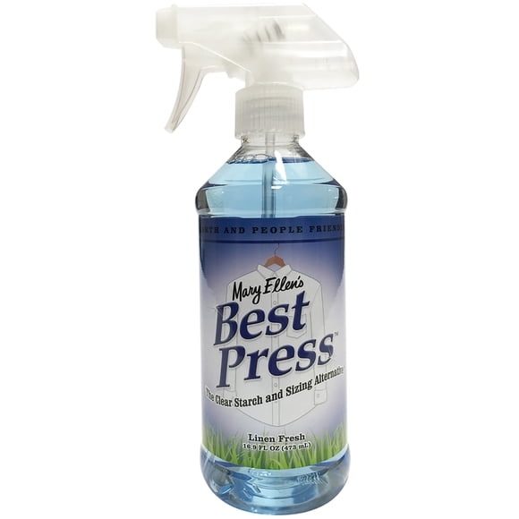 Productos Mary Ellen Mary Ellen Products 600BP-63