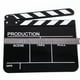 thumbnail image 5 of Acrílico Cp Cpper Cpperboard Tablero TV Pelícu Pelícu De Acción Pizarra, 5 of 7