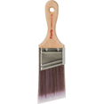 thumbnail image 5 of Gorilla Original All-Purpose Glue - Pack of 12 — Residential Use, Standard Application, 5 of 6