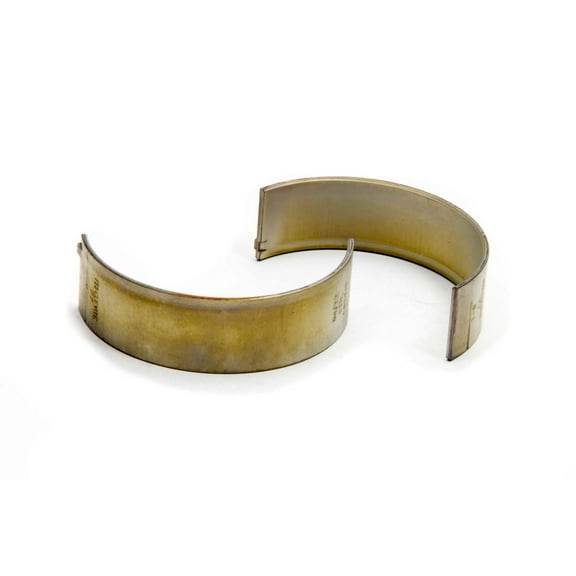 CLEVITE ENGINE PARTS CB542P10 ROD BRG OLDS