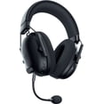 thumbnail image 4 of RAZER BLACKSHARK V2 PRO FOR PLAYSTATION, 4 of 9